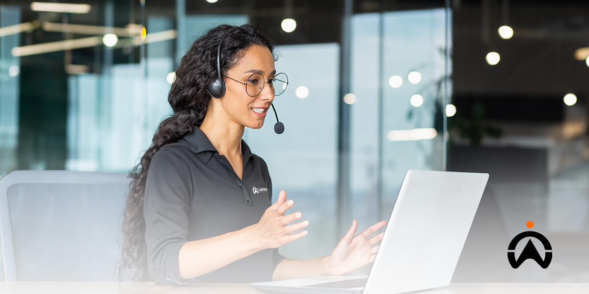 CrossBorder Stolen Vehicle Tracking How to Keep Your Vehicle Safe